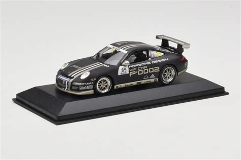 Minichamps 1 43 Porsche 911 Typ 997 Gt3 Cup Porsche Catawiki Minichamps 1 43 Porsche 911 Typ 997 Gt3 Cup Porsche Catawiki