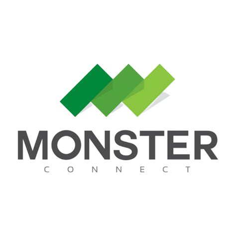 Monster Connect Microsoft 365 Monster Connect Microsoft 365