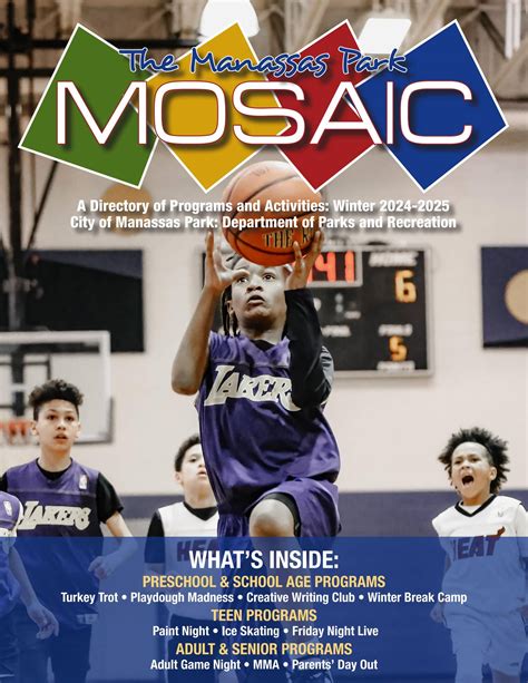 Mosaic Fall 2024 By Tcswestport Issuu Mosaic Fall 2024 By Tcswestport Issuu