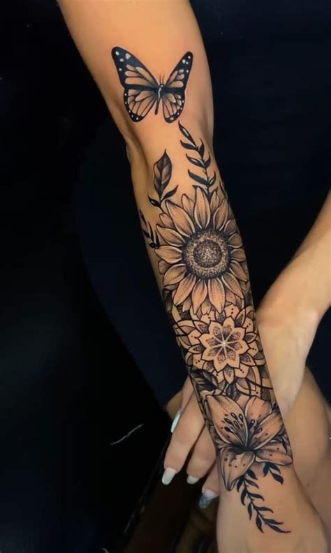 Most Attractive Tattoo Ideas Female Tattoo Designs Tattoo Ideas Small Most Attractive Tattoo Ideas Female Tattoo Designs Tattoo Ideas Small
