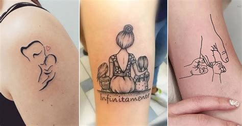 Mother Daughter Tattoo Ideas Bronctattooaus Com Mother Daughter Tattoo Ideas Bronctattooaus Com