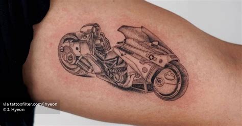 Motorbike Drawing Tattoo At Sarah Alanson Blog Motorbike Drawing Tattoo At Sarah Alanson Blog