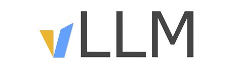 Moving From Ollama To Vllm Finding Stability For High Throughput Llm Serving By Daniel Voyce Towards Ai Moving From Ollama To Vllm Finding Stability For High Throughput Llm Serving By Daniel Voyce Towards Ai