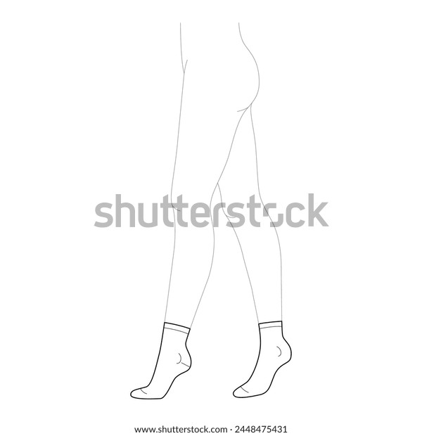 Nude Art: Exploring Women's Beauty