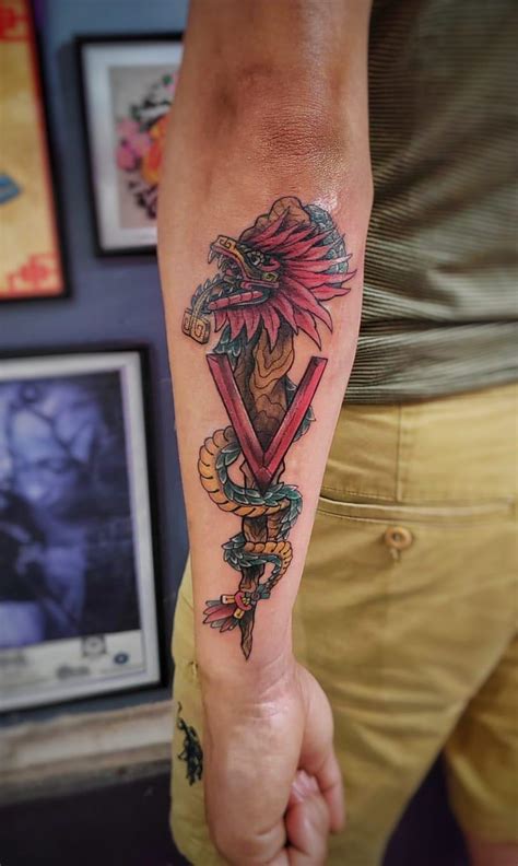 My First Arm Tattoo R Tattoodesigns My First Arm Tattoo R Tattoodesigns