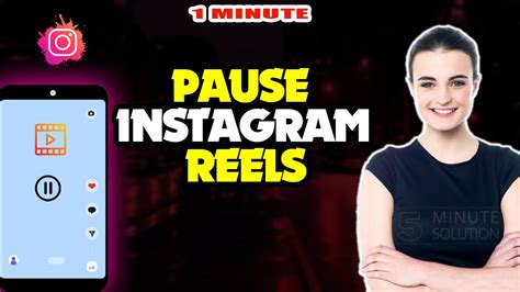 My Reels Is Filled With Pause Game Porn Some Of Them Being Ads For Of Girls Despite The Fact That I Never Liked Any Of The Posts How Do I Stop Them My Reels Is Filled With Pause Game Porn Some Of Them Being Ads For Of Girls Despite The Fact That I Never Liked Any Of The Posts How Do I Stop Them