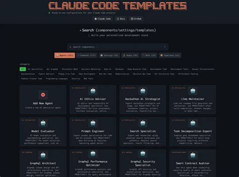 Mylife Com Complete Guide Article Template Claude Claude Mylife Com Complete Guide Article Template Claude Claude