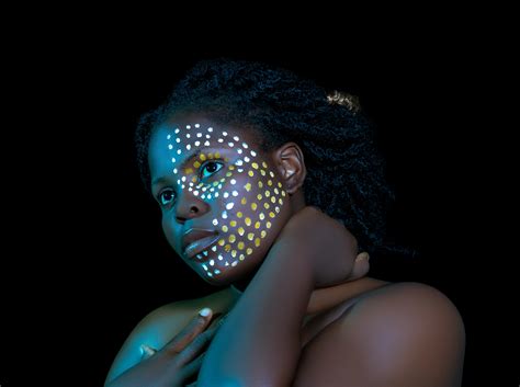 Nake Photos Download The Best Free Nake Stock Photos Amp Hd Images Nake Photos Download The Best Free Nake Stock Photos Amp Hd Images