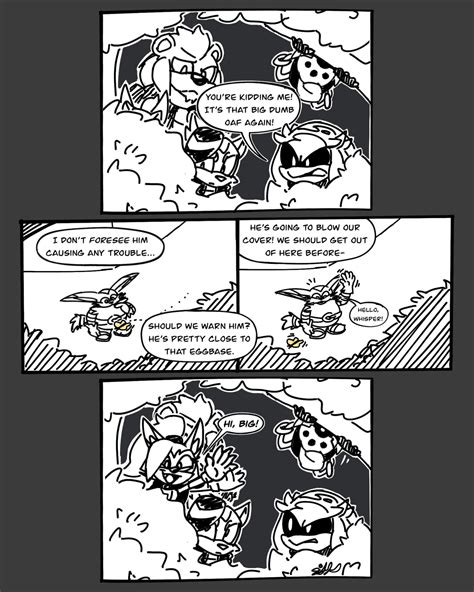 Nanowrimo Week 2 Number One Shadisper Shipper On Tumblr Nanowrimo Week 2 Number One Shadisper Shipper On Tumblr