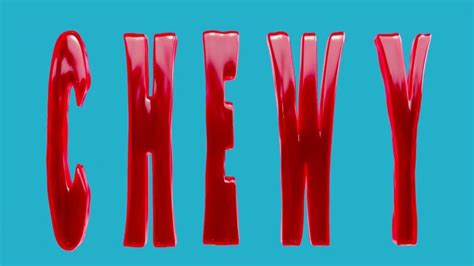 Nerds Unleash Your Senses Dooh Landscape 1920X1080 10Sec Max Henderson