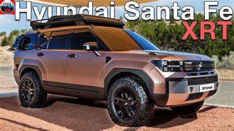 New 2024 Hyundai Santa Fe Xrt For Sale In Newnan Ga Hyundai Santa Fe