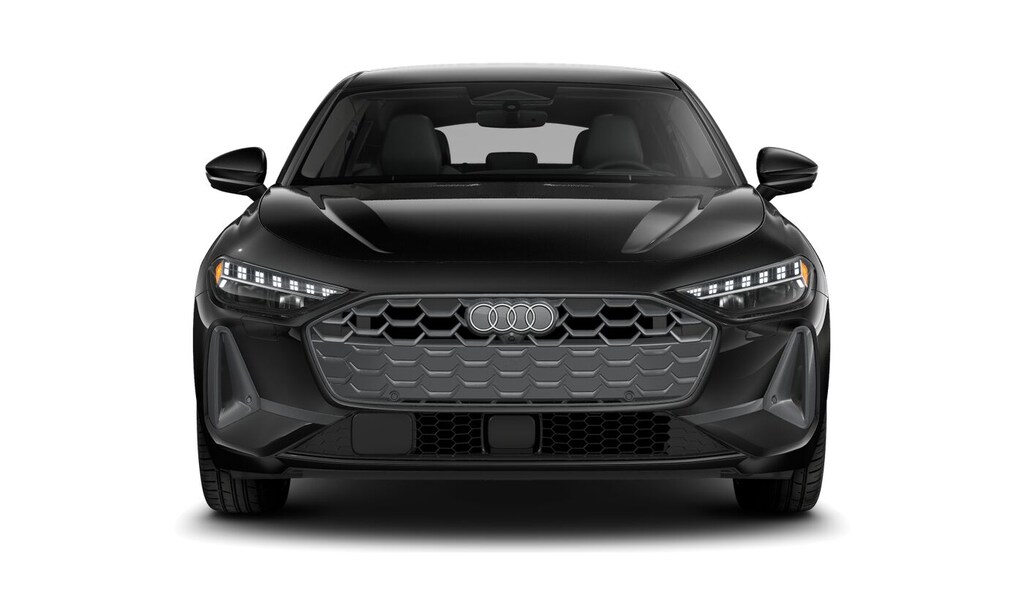 New 2025 Audi S5 3 0T Prestige For Sale In Edison Nj Vin