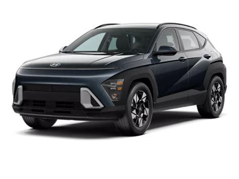 New 2025 Hyundai Kona For Sale At Bronco Motors Hyundai West Vin New 2025 Hyundai Kona For Sale At Bronco Motors Hyundai West Vin