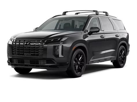 New 2025 Hyundai Palisade For Sale At Key Hyundai Of Salem Vin New 2025 Hyundai Palisade For Sale At Key Hyundai Of Salem Vin