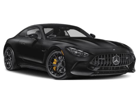 New 2025 Mercedes Benz Amg Gt Base 2D Coupe In Edison 256165 Ray New 2025 Mercedes Benz Amg Gt Base 2D Coupe In Edison 256165 Ray