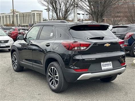 New 2026 Gmc Acadia For Sale At Ourisman Chevrolet Buick Gmc Of Alexandria Vin 1Gkennks6tj129432 New 2026 Gmc Acadia For Sale At Ourisman Chevrolet Buick Gmc Of Alexandria Vin 1Gkennks6tj129432