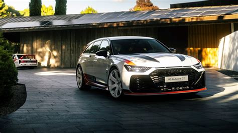 New Amp Used Audi Rs6 For Sale Nz Continental Cars New Amp Used Audi Rs6 For Sale Nz Continental Cars