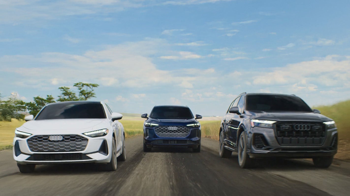 New Amp Used Audi Vehicles Audi Dealer In Pensacola Fl New Amp Used Audi Vehicles Audi Dealer In Pensacola Fl