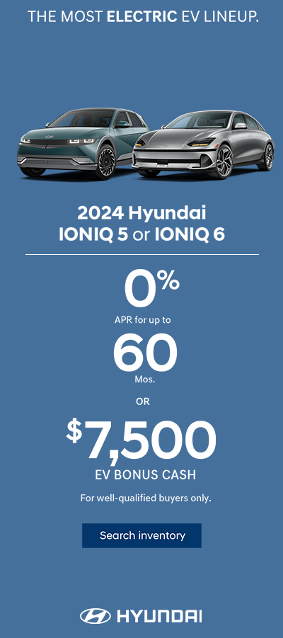 New Amp Used Hyundai Dealership In Findlay Oh Taylor Hyundai Of Findlay New Amp Used Hyundai Dealership In Findlay Oh Taylor Hyundai Of Findlay