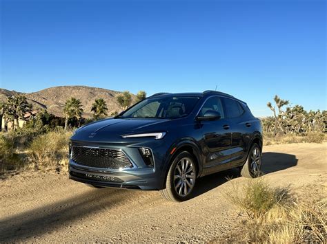 New Buick Encore Gx For Sale Near Windermere Bc Cargurus Ca