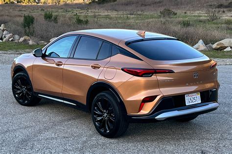 New Buick Envista For Sale Near Kerrville Tx Cavender Buick Gmc West New Buick Envista For Sale Near Kerrville Tx Cavender Buick Gmc West