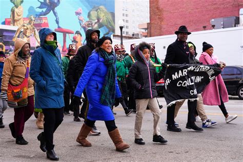 New Games 2024 Free To Play Mamie Rozanna New Games 2024 Free To Play Mamie Rozanna