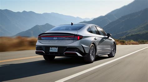 New Hyundai Sonata Hybrid For Sale North Attleboro Massachusetts New Hyundai Sonata Hybrid For Sale North Attleboro Massachusetts