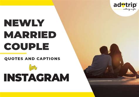 Newly Married Couple Went For Swinging Adventure With Friends Newly Married Couple Went For Swinging Adventure With Friends