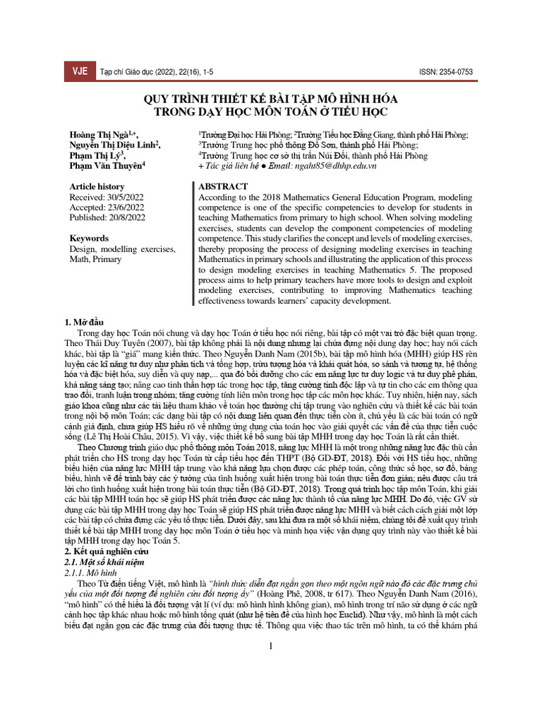 Ngh A H Nh X M 3 Triangle Tattoo Meaning Truy N Th Ng V Hi N I