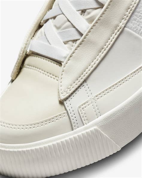 Nike Blazer Mid Victory Women Amp 39 S Shoes Nike Com Nike Blazer Mid Victory Women Amp 39 S Shoes Nike Com