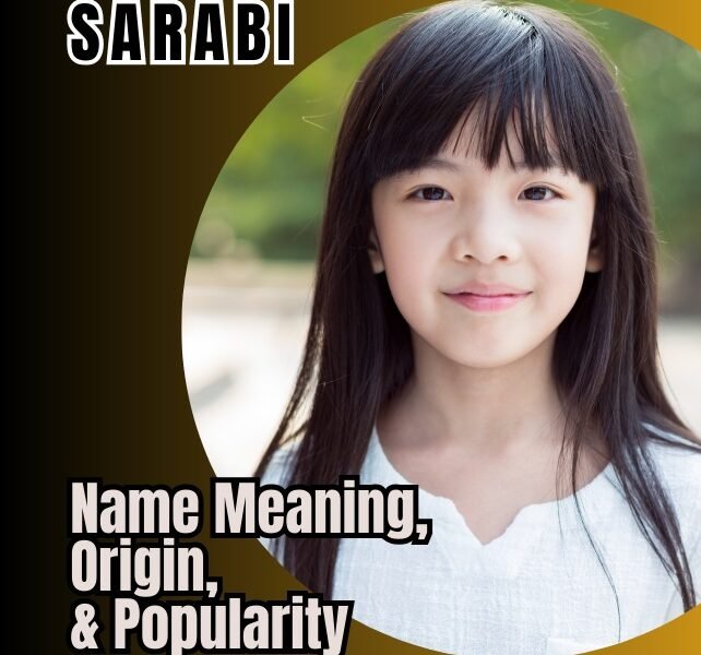 Nonequilibrium Chemistru Meaning: A Simple Guide To The Concept