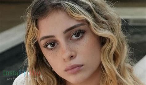 Norissa Valdez Bio Age Height Wiki Models Biography