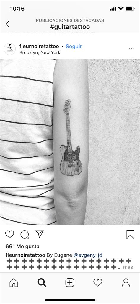 Not Just Another Bad Tattoo Thread Telecaster Guitar Forum Not Just Another Bad Tattoo Thread Telecaster Guitar Forum