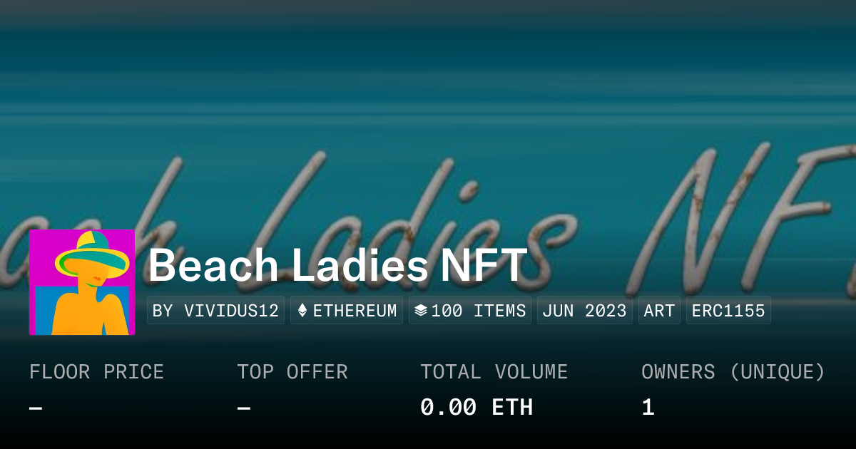 5 Tips for Visiting Nude Beaches