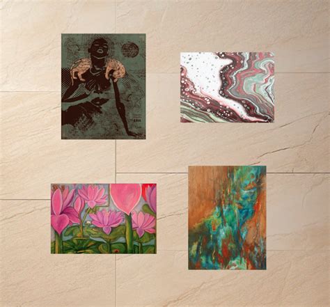 Nudexgm World Celebrating Art And Mornings Hyperspek