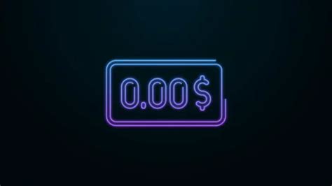 Number 10 Border Stock Videos Royalty Free Hd Amp 4K Videos Pond5 Number 10 Border Stock Videos Royalty Free Hd Amp 4K Videos Pond5