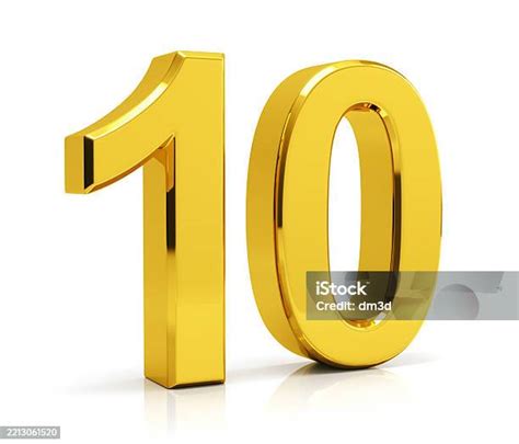 Number 10 Pictures Images And Stock Photos Istock Number 10 Pictures Images And Stock Photos Istock