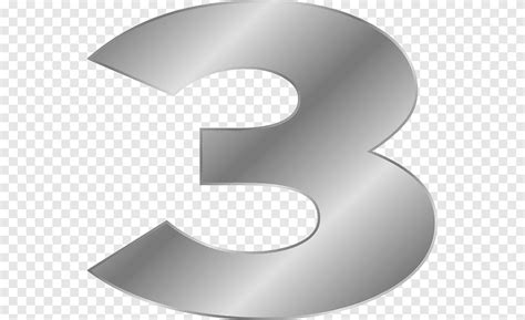 Number Number 3 Angle Image File Formats Png Pngegg Number Number 3 Angle Image File Formats Png Pngegg