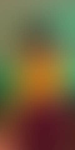 Numi's Sensual Nude Artistry Unveiled