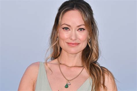 Olivia Wilde Hier Soll Sie Ellie Gouldings Ex Ehemann K Ssen Gala De