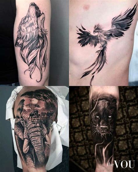 Oltre 100 Idee Per Tatuaggi Significativi Oltre 500 Immagini Uniche Oltre 100 Idee Per Tatuaggi Significativi Oltre 500 Immagini Uniche