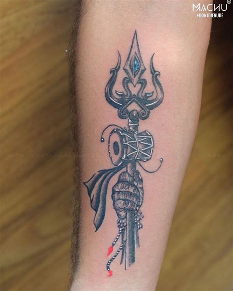 Om Tatoo Bholenath Tattoo Simple Tattoos For Women Tattoos For Guys Om Tatoo Bholenath Tattoo Simple Tattoos For Women Tattoos For Guys