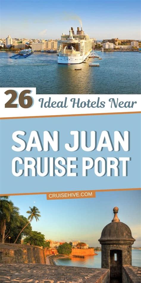 Oneway To From Sjuairport Cruise Port Hotels In San Juan Mercedes Oneway To From Sjuairport Cruise Port Hotels In San Juan Mercedes
