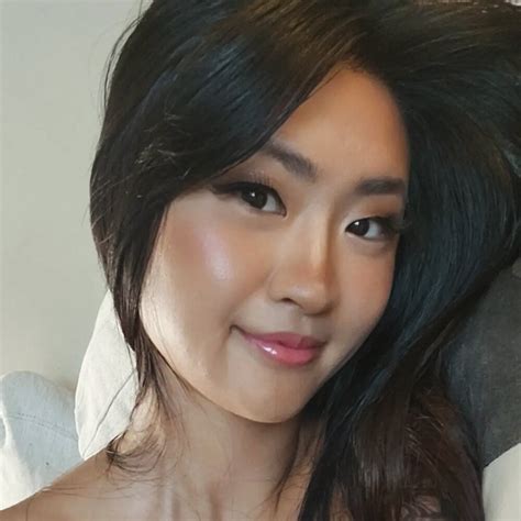 The Nude Truth of OnlyAliceHere.