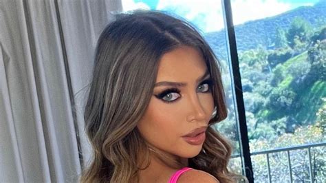 Onlyfans Model Ava Louise Made 30K From Nyc Dublin Portal Scandal