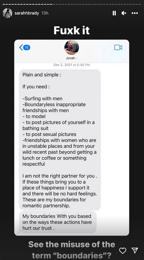 Onlyfans Scandal The Secret Therapy Sessions Exposed Truth Or Fiction