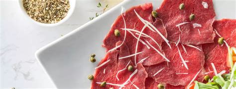 Organ Meats Should You Be Adding Them To Your Diet Nutrisense Journal Organ Meats Should You Be Adding Them To Your Diet Nutrisense Journal