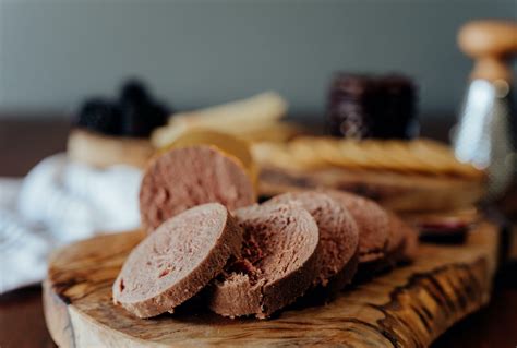 Organs Organ Sausages Us Wellness Meats Organs Organ Sausages Us Wellness Meats