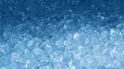 Orion Magazine 10 Things You Probably Didn T Know About Ice Orion Magazine 10 Things You Probably Didn T Know About Ice