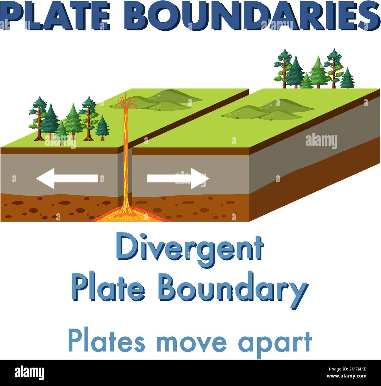 Orthoreovirus An Overview Sciencedirect Topics Orthoreovirus An Overview Sciencedirect Topics